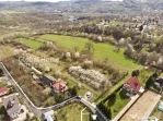 Mountain Plateau - 23.345 SQM - Exclusive Estate | Jud Praho