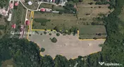 Mountain Plateau - 23.345 SQM - Exclusive Estate | Jud Praho 