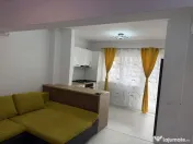 Berceni metrou biruintei 81 studio etaj 4 