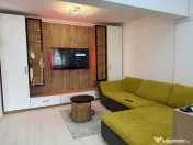 Berceni metrou biruintei 81 studio etaj 4 