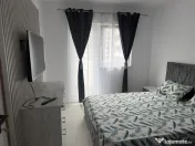 Berceni metrou biruintei 81 studio etaj 4 