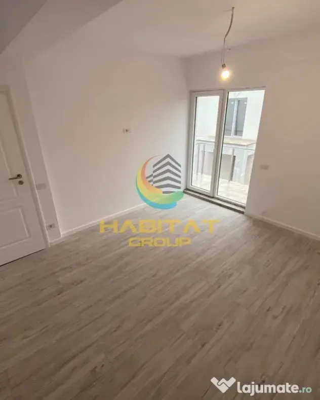 Comision 0!Vanzare Apartament 2 Camere Berceni Direct Dezvoltator! - Bucuresti (Bucuresti-Ilfov)