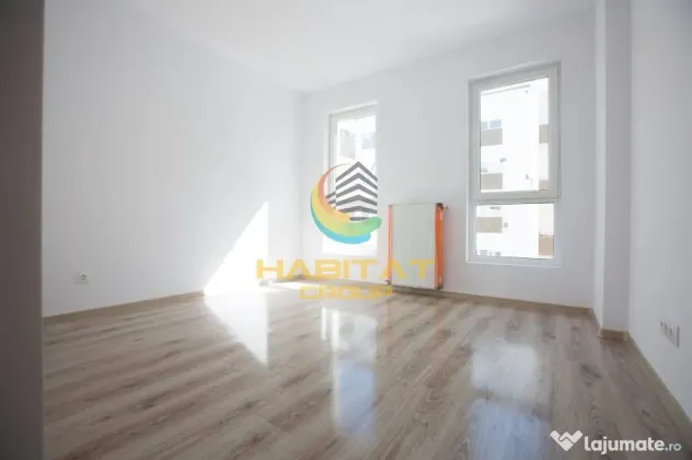 Comision 0!Vanzare Apartament 2 Camere Berceni Direct Dezvoltator! - Bucuresti (Bucuresti-Ilfov)