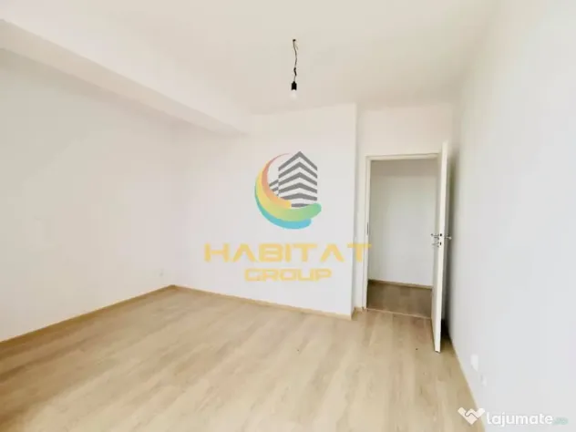 Comision 0!Vanzare Apartament 2 Camere Berceni Direct Dezvoltator! - Bucuresti (Bucuresti-Ilfov)