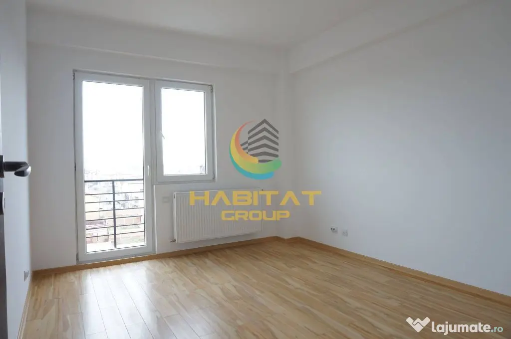 Comision 0!Vanzare Apartament 2 Camere Berceni Direct Dezvoltator! - Bucuresti (Bucuresti-Ilfov)