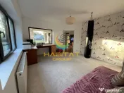 VILĂ INDIVIDUALĂ BOLINTIN-DEAL | TEREN 1.588 MP | 6 CAMERE | MUTARE IMEDIATĂ 