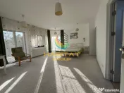 VILĂ INDIVIDUALĂ BOLINTIN-DEAL | TEREN 1.588 MP | 6 CAMERE | MUTARE IMEDIATĂ 