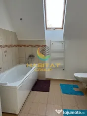 VILĂ INDIVIDUALĂ BOLINTIN-DEAL | TEREN 1.588 MP | 6 CAMERE | MUTARE IMEDIATĂ 