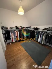 VILĂ INDIVIDUALĂ BOLINTIN-DEAL | TEREN 1.588 MP | 6 CAMERE | MUTARE IMEDIATĂ 