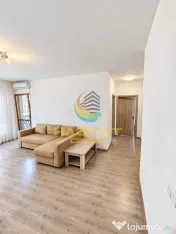 Închiriere 3 camere Cartierul Solar Parcare 