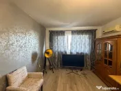 Apartament cu 2 camere - Bulevardul Bucuresti