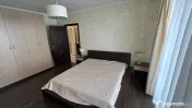 Inchiriere Apartament 2 camere decomandat, 54 mp, Eroilor 