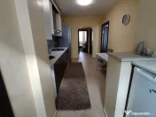 Inchiriere Apartament 2 camere decomandat, 54 mp, Eroilor 