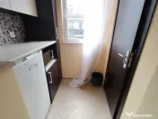 Inchiriere Apartament 2 camere decomandat, 54 mp, Eroilor 