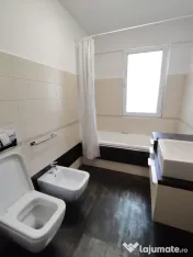 Inchiriere Apartament 2 camere decomandat, 54 mp, Eroilor 