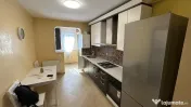 Inchiriere Apartament 2 camere decomandat, 54 mp, Eroilor 