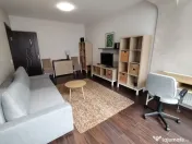 Inchiriere Apartament 2 camere decomandat, 54 mp, Eroilor 