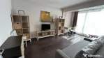 Inchiriere Apartament 2 camere decomandat, 54 mp, Eroilor