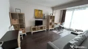 Inchiriere Apartament 2 camere decomandat, 54 mp, Eroilor 