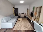 Inchiriere Apartament 2 camere decomandat, 54 mp, Eroilor 