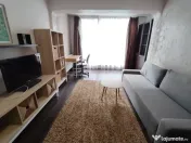 Inchiriere Apartament 2 camere decomandat, 54 mp, Eroilor 
