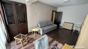 Inchiriere Apartament 2 camere decomandat, 54 mp, Eroilor 