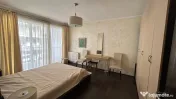 Inchiriere Apartament 2 camere decomandat, 54 mp, Eroilor 
