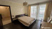 Inchiriere Apartament 2 camere decomandat, 54 mp, Eroilor 