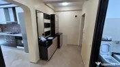 Inchiriere Apartament 2 camere decomandat, 54 mp, Eroilor 