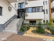 Berceni metrou studio cu parcare 