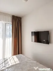 Berceni metrou studio cu parcare 