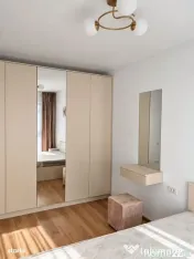 Berceni metrou studio cu parcare 