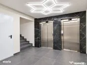 Berceni metrou studio cu parcare 