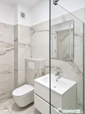 Berceni metrou studio cu parcare 