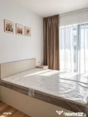 Berceni metrou studio cu parcare 