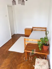 Ap 4 camere | 2 băi | Balcon | Gheorgheni-Hotel Royal
