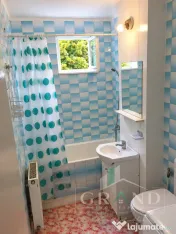 Ap 4 camere | 2 băi | Balcon | Gheorgheni-Hotel Royal