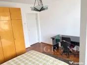 Ap 4 camere | 2 băi | Balcon | Gheorgheni-Hotel Royal