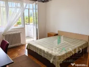Ap 4 camere | 2 băi | Balcon | Gheorgheni-Hotel Royal