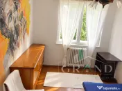 Ap 4 camere | 2 băi | Balcon | Gheorgheni-Hotel Royal