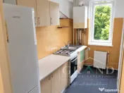 Ap 4 camere | 2 băi | Balcon | Gheorgheni-Hotel Royal