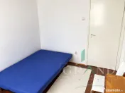 Ap 4 camere | 2 băi | Balcon | Gheorgheni-Hotel Royal