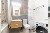 Panorama asupra orasului | 2 camere | Etaj 10/12 | Parcul Carol – ISG 