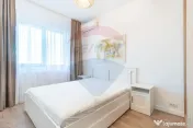 Panorama asupra orasului | 2 camere | Etaj 10/12 | Parcul Carol – ISG 