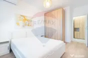 Panorama asupra orasului | 2 camere | Etaj 10/12 | Parcul Carol – ISG 