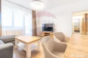 Panorama asupra orasului | 2 camere | Etaj 10/12 | Parcul Carol – ISG 