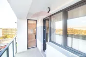Panorama asupra orasului | 2 camere | Etaj 10/12 | Parcul Carol – ISG 
