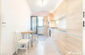 Panorama asupra orasului | 2 camere | Etaj 10/12 | Parcul Carol – ISG 