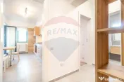 Panorama asupra orasului | 2 camere | Etaj 10/12 | Parcul Carol – ISG 