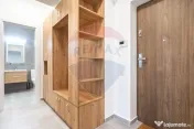 Panorama asupra orasului | 2 camere | Etaj 10/12 | Parcul Carol – ISG 